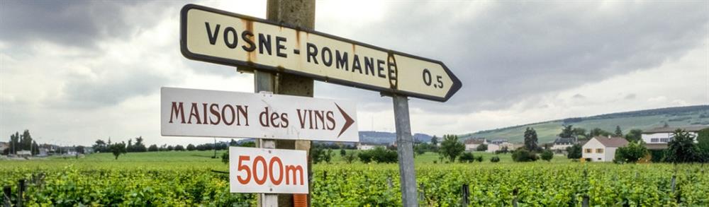 i Stock Vosne Romanee.jpg